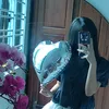 sapdinguuu