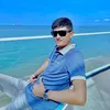 ngocduoc9x