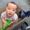 trangthao_beauty