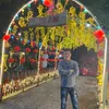 thinh8819849441594