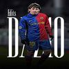 dxz_editzzz