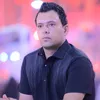 mustafasalah326