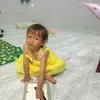 tuanpham1230