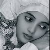 Nuኑሻ 🤍🦋