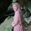 meli_anggraini95