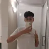 lzinnnn29