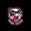 zona_tutorlv4