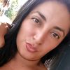 estradagabriela2