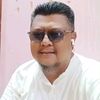 ujangbambang7