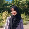 yolandadwiputri30