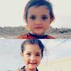 mmaroufahmadzai