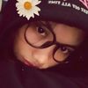 jihnnbrass_1801