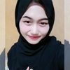 akupipitt25