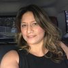 magdalena_mommabear4.2