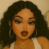 iam_a_diva_