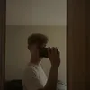 filipsabik
