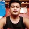 chan29795