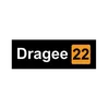 dragee22