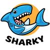 sharky34444