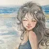 ivy.little