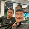 thuong.hip