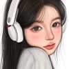 aprilpujaa