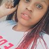 nosiphosethuphopho