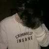 randomly1234568