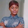 welfarejonelle