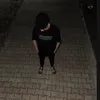 y1_01