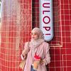 suhaizamhd