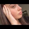 lia_bell4