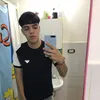 thiagodiazz1_