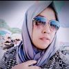 suci_ramm123