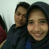 dindin186
