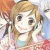 nanashi_7770