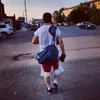 ibraqanq