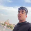 ab_s33