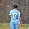 rafael_bat03