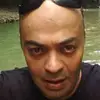 levanikiknadze1