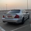 a_w211_amg