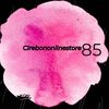 cirebonnur275