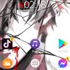 almukh0