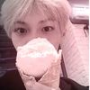 straykids._229