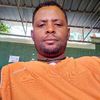 dange.girma
