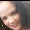josephinedumalsin