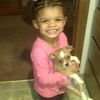 love2iyana