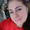 martharodriguez1008