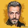 رامز || Ramiz