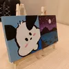 fanbtszynn28.05